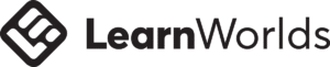 LearnWorlds-logo