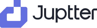 Juptter