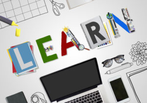AI in education