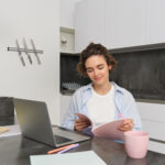 scale online course business